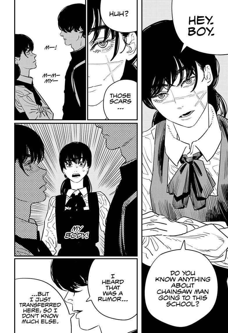 Page 14 of Chapter 99