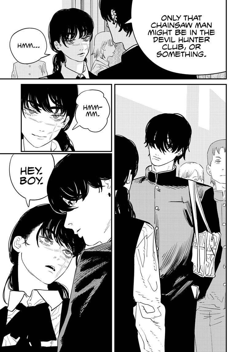 Page 15 of Chapter 99