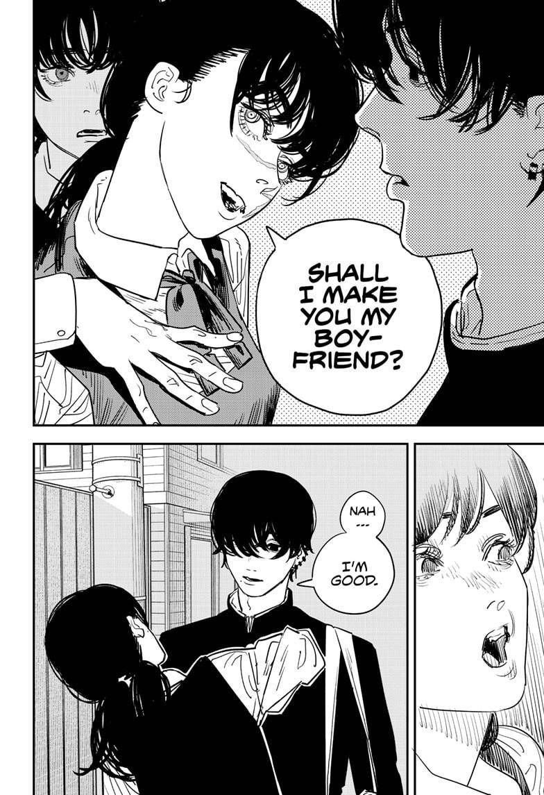 Page 16 of Chapter 99