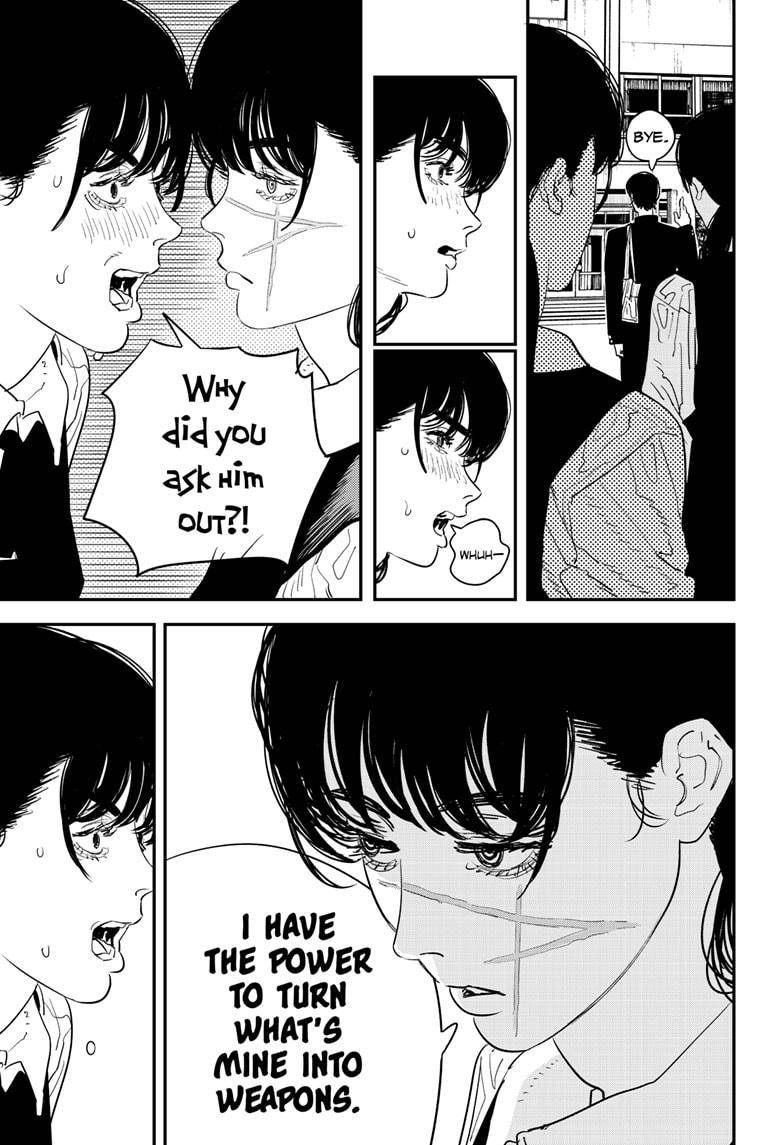Page 17 of Chapter 99