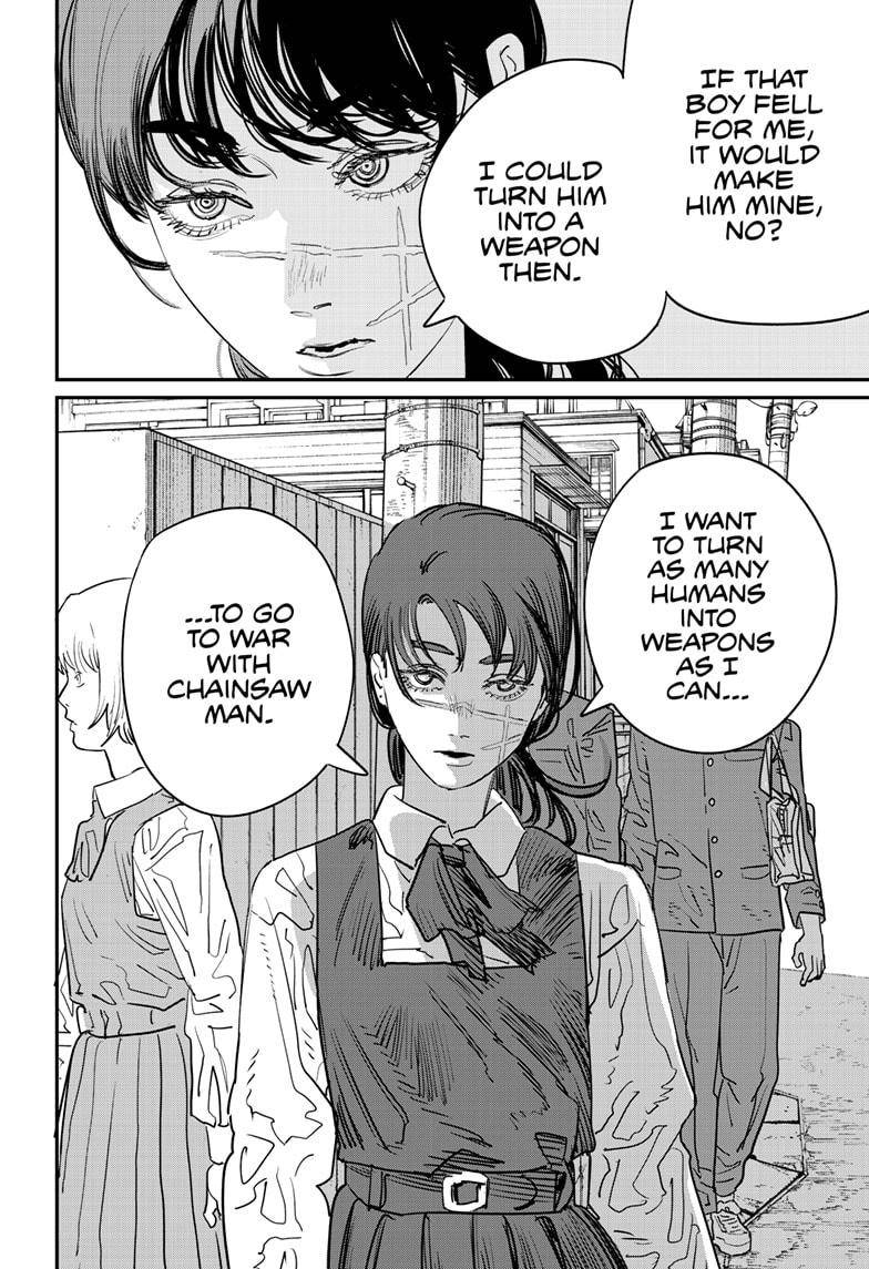 Page 18 of Chapter 99