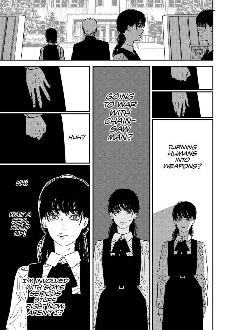 Page 19 of Chapter 99