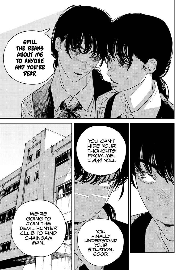 Page 21 of Chapter 99