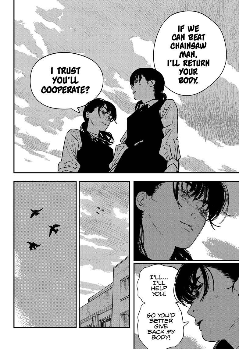 Page 22 of Chapter 99