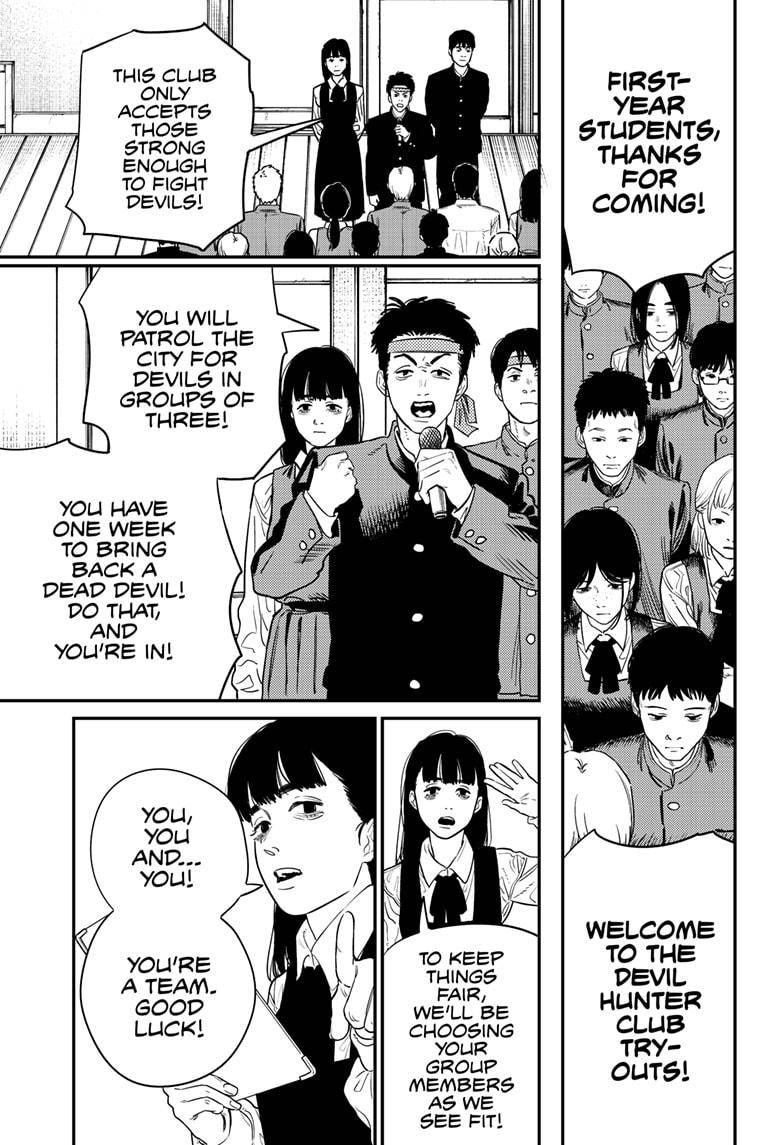 Page 23 of Chapter 99