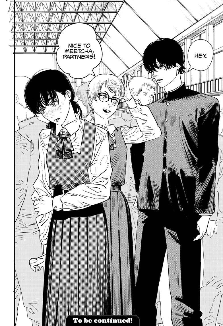 Page 24 of Chapter 99