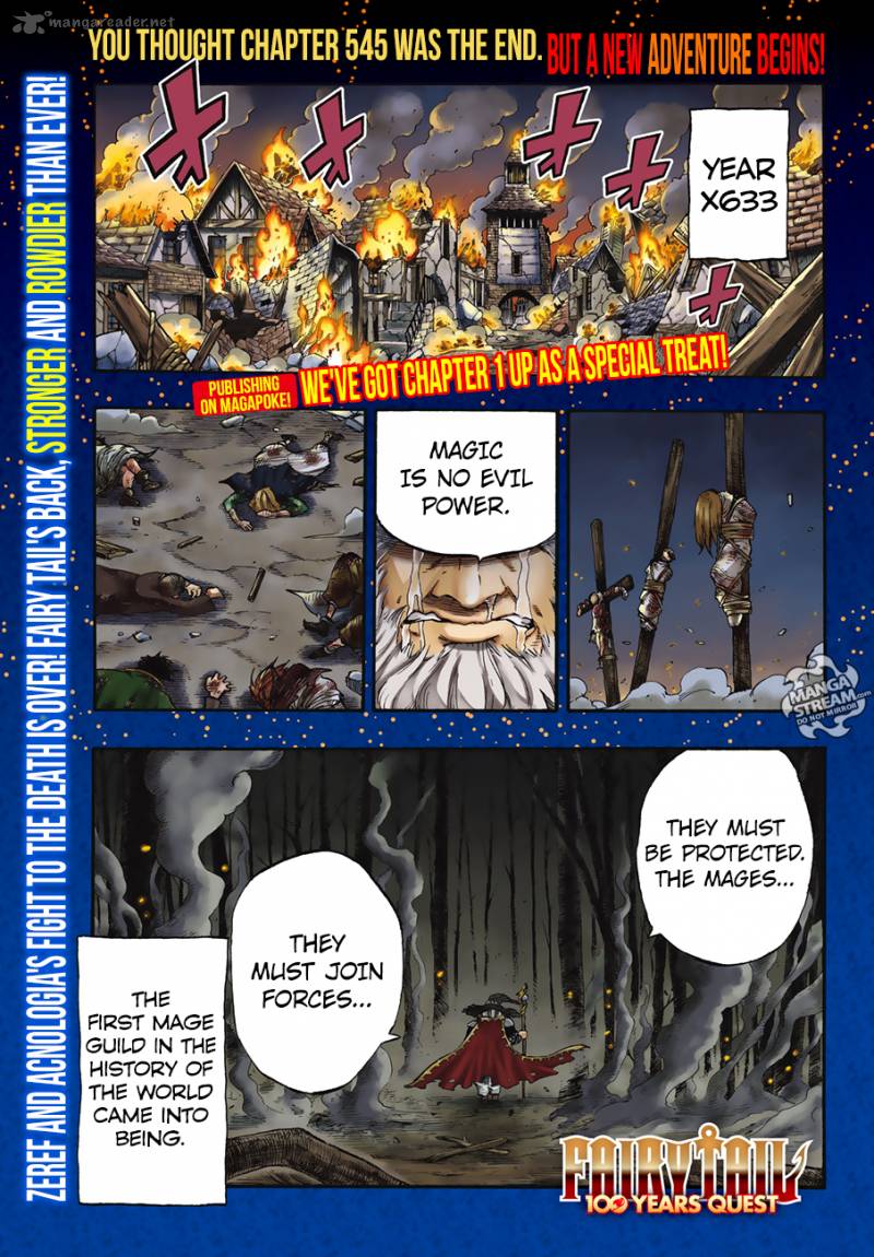 Page 1 of Chapter 1