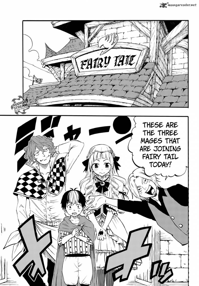 Page 3 of Chapter 1