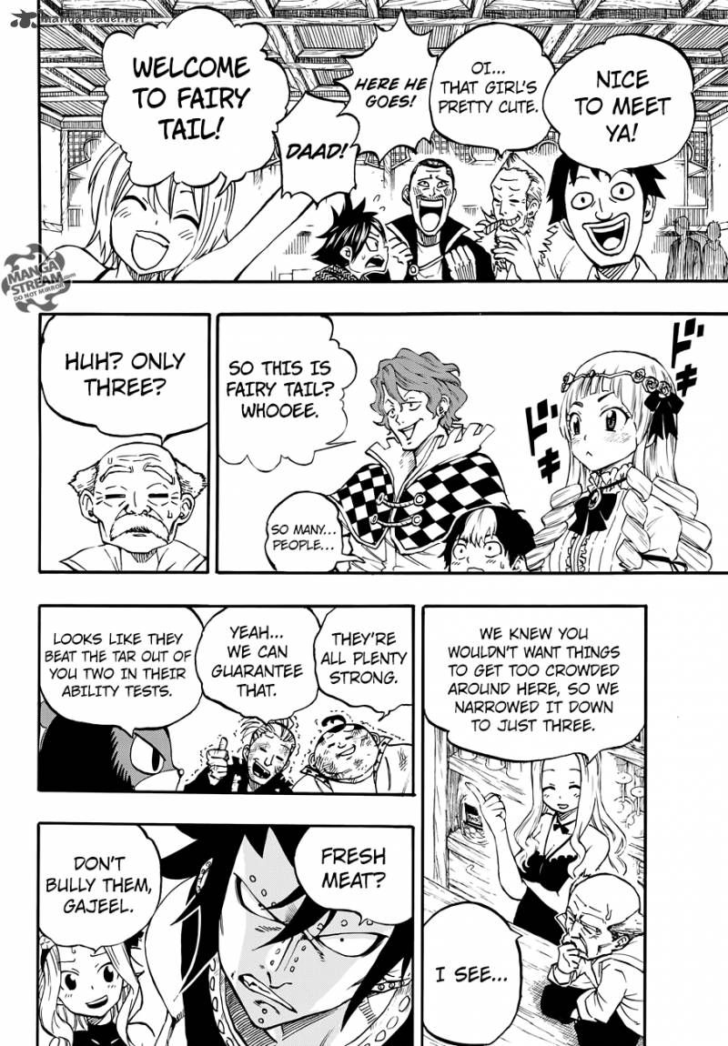 Page 4 of Chapter 1