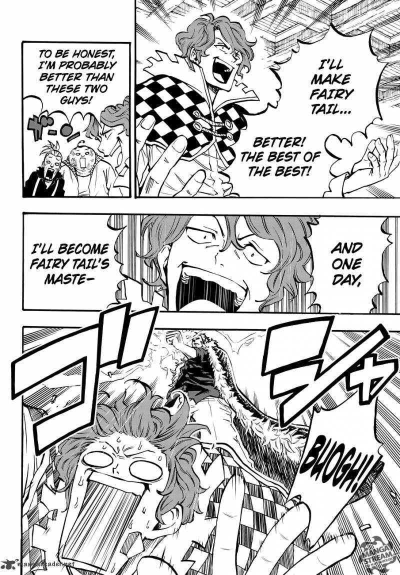 Page 6 of Chapter 1