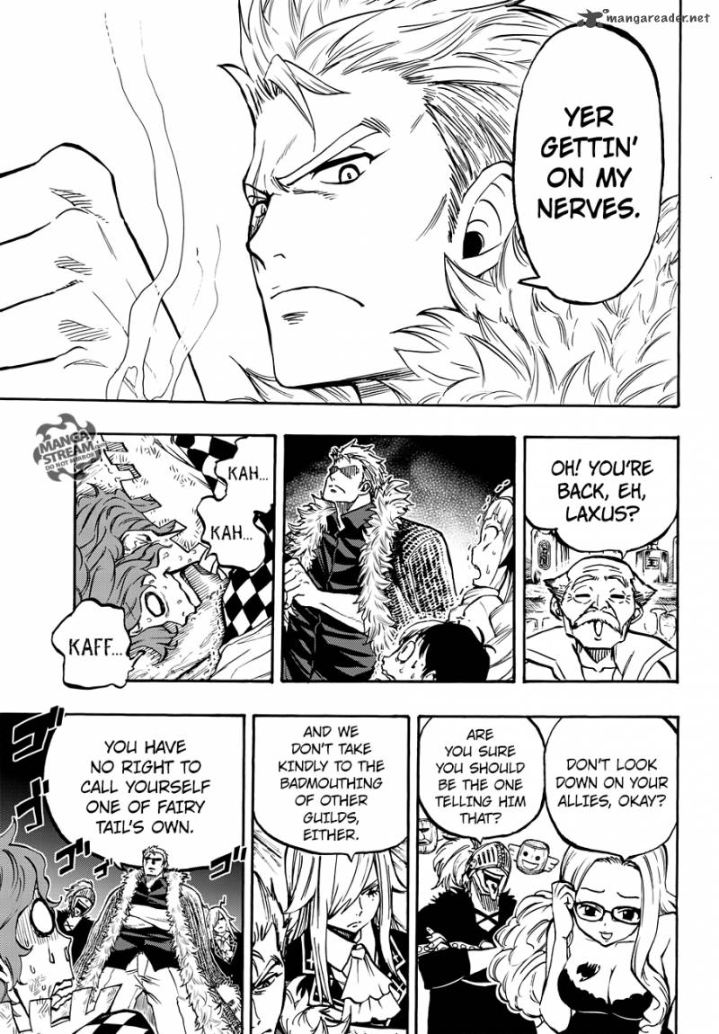 Page 7 of Chapter 1