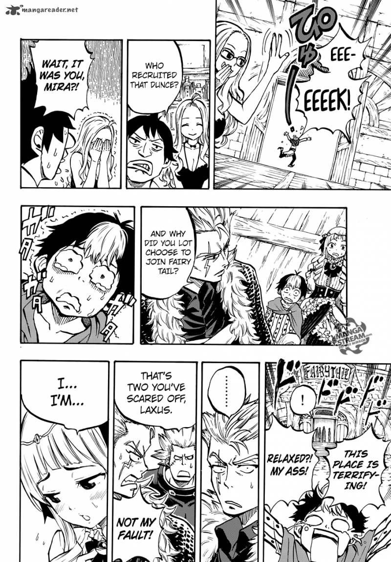 Page 8 of Chapter 1