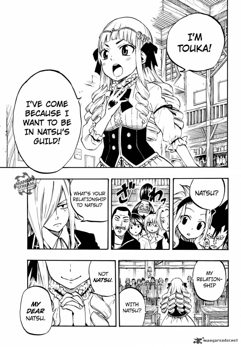 Page 9 of Chapter 1