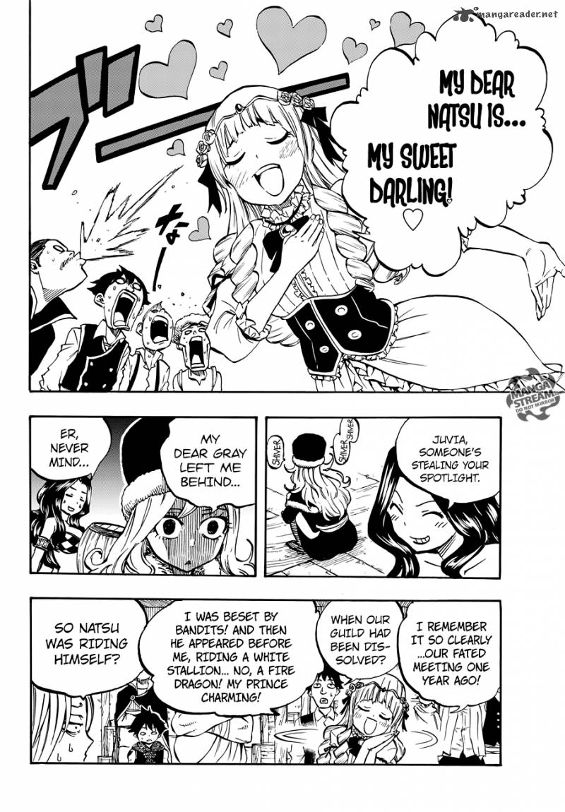 Page 10 of Chapter 1