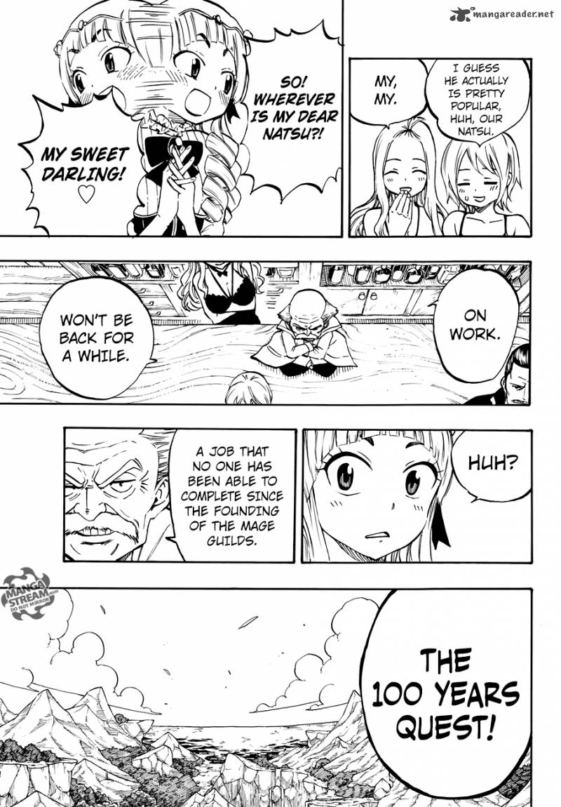 Page 11 of Chapter 1