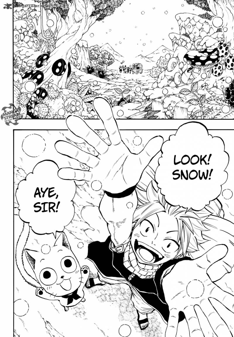 Page 12 of Chapter 1