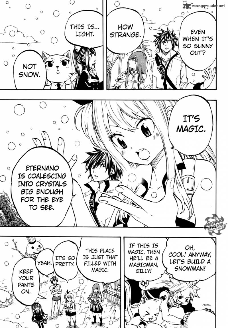 Page 13 of Chapter 1