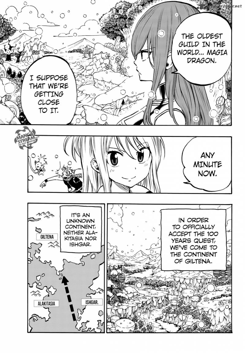 Page 14 of Chapter 1