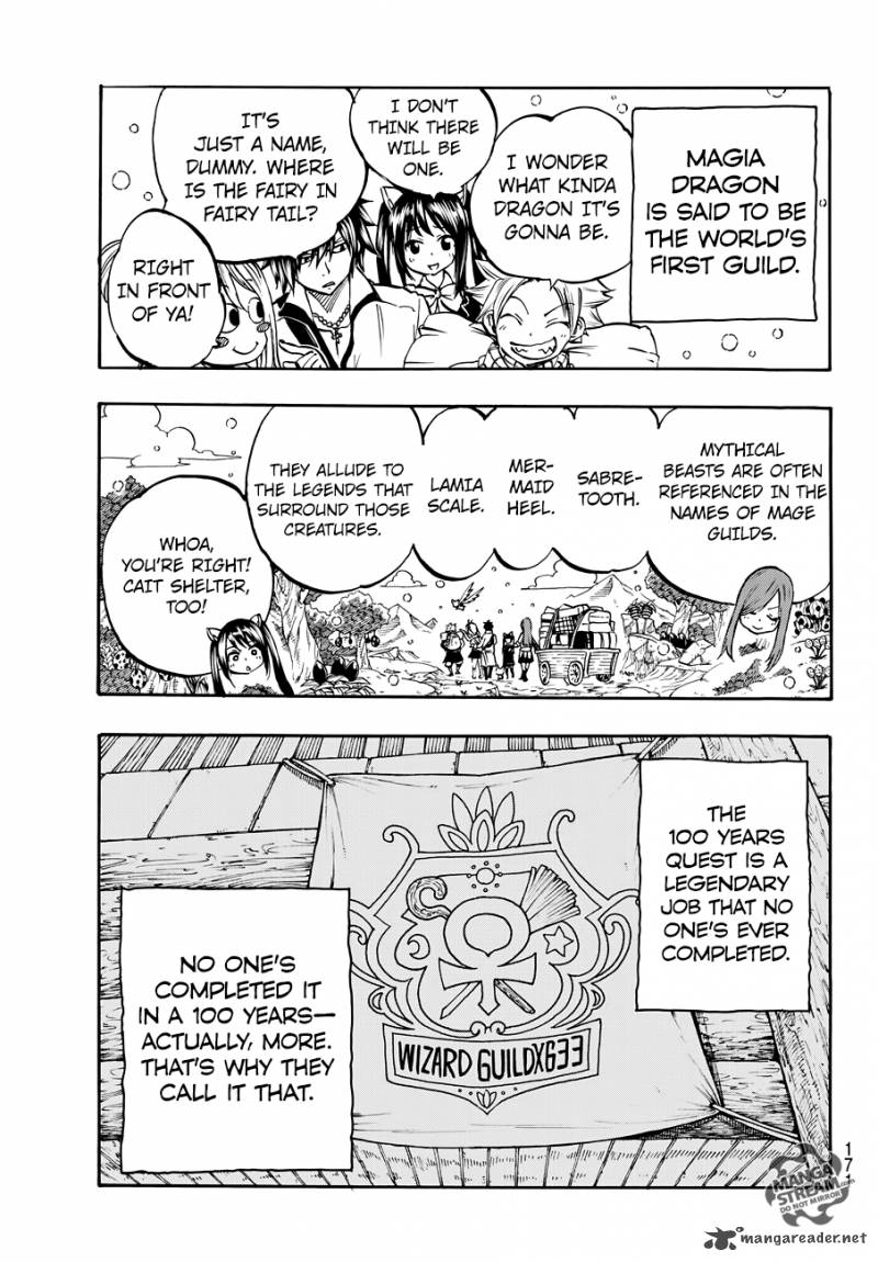 Page 15 of Chapter 1