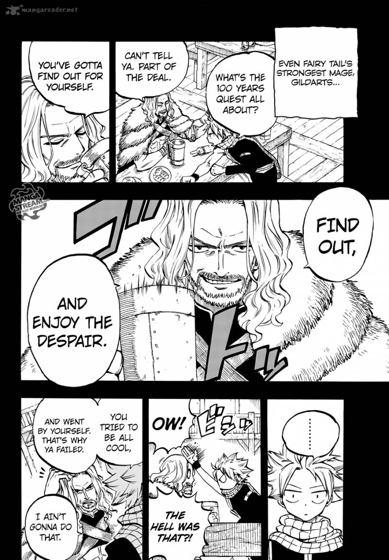 Page 16 of Chapter 1
