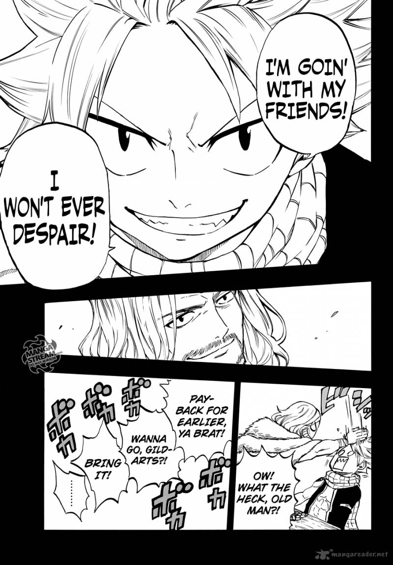 Page 17 of Chapter 1