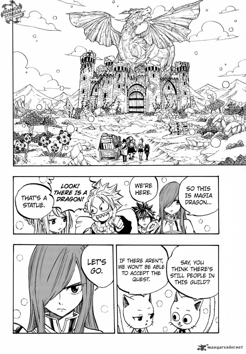 Page 18 of Chapter 1