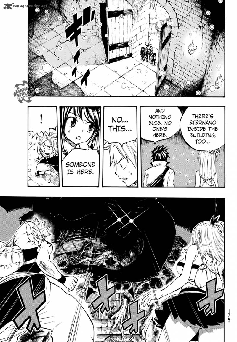 Page 19 of Chapter 1