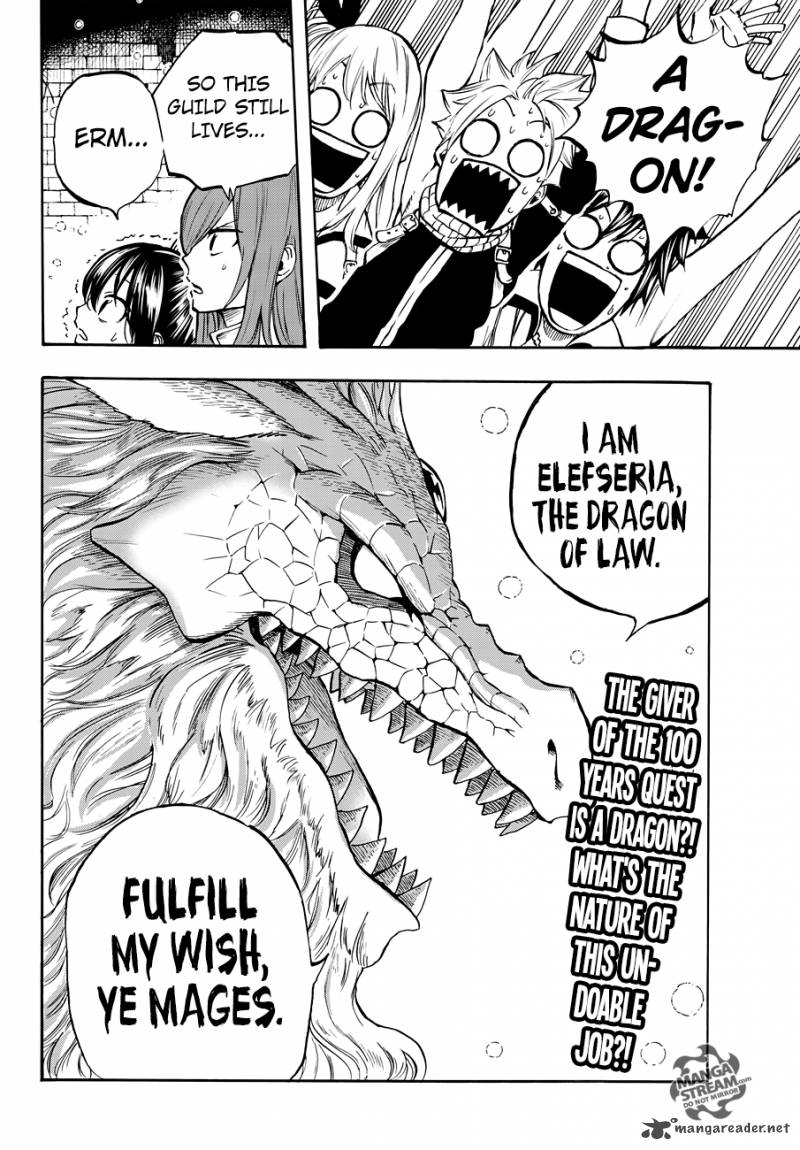 Page 21 of Chapter 1