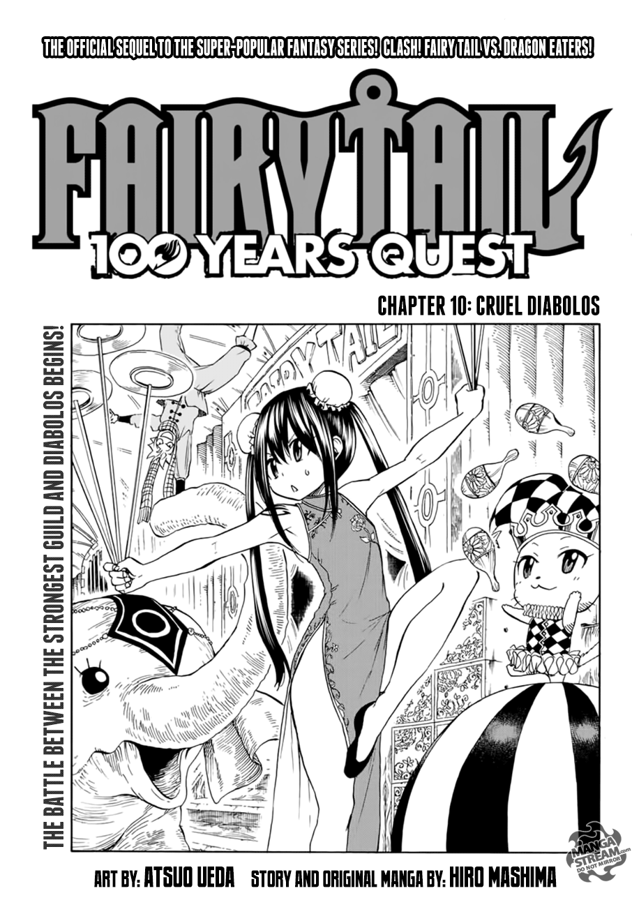 Page 1 of Chapter 10