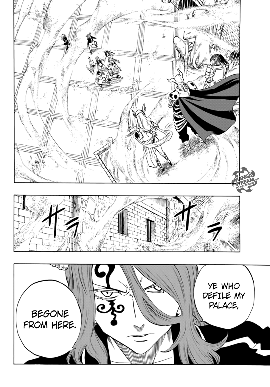 Page 3 of Chapter 10