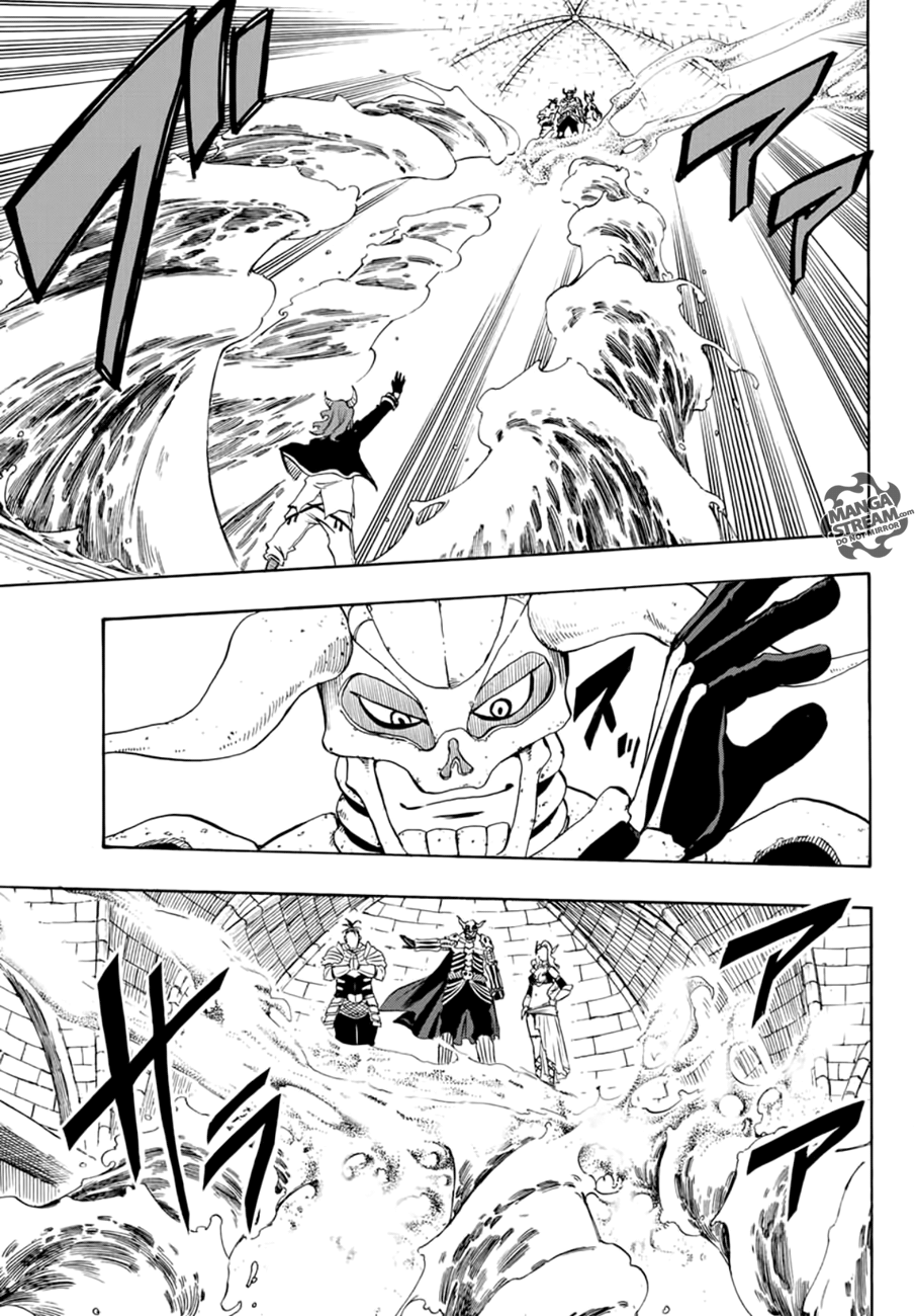 Page 4 of Chapter 10