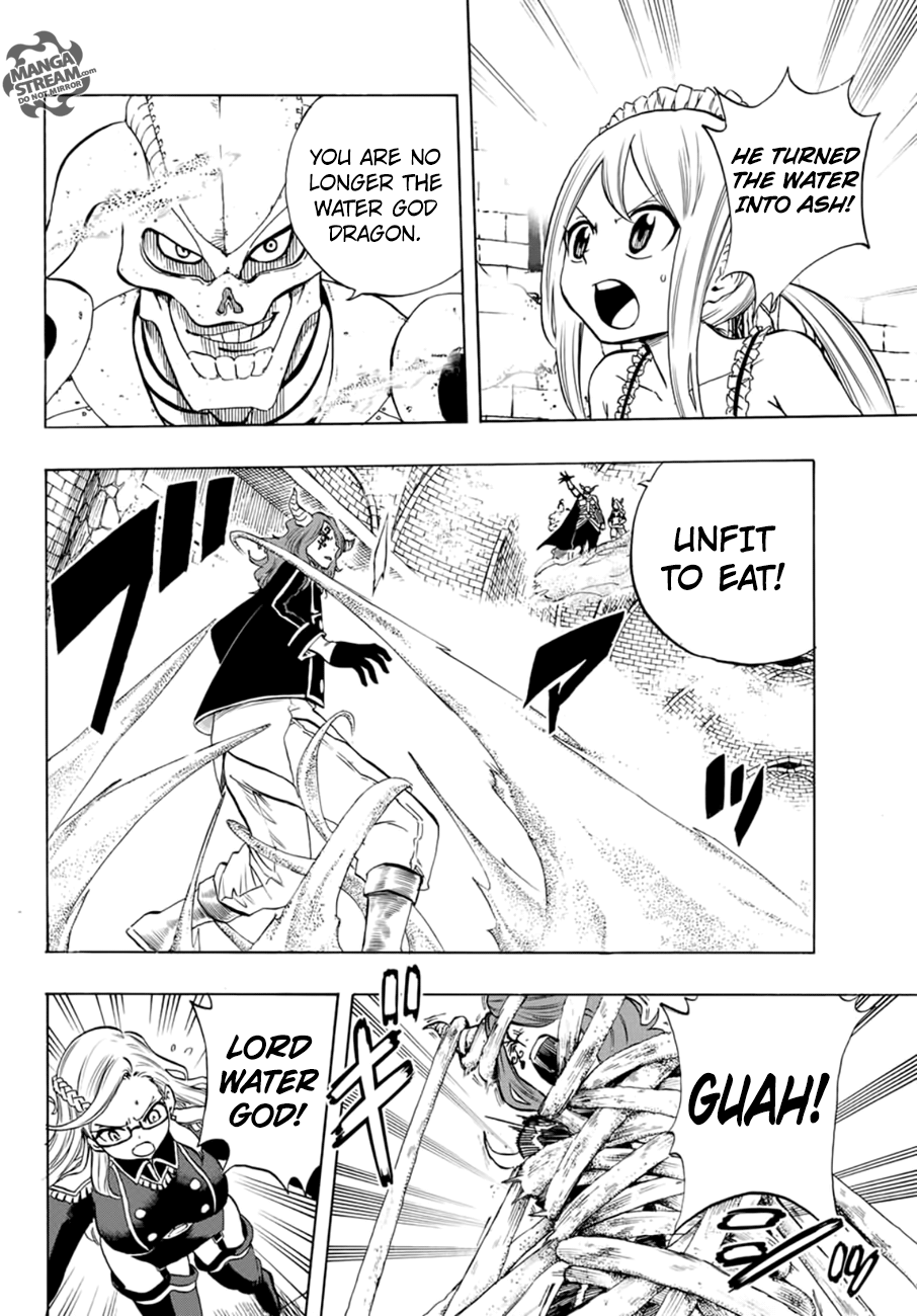 Page 5 of Chapter 10
