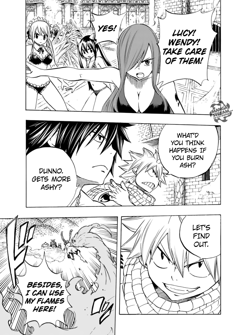 Page 6 of Chapter 10