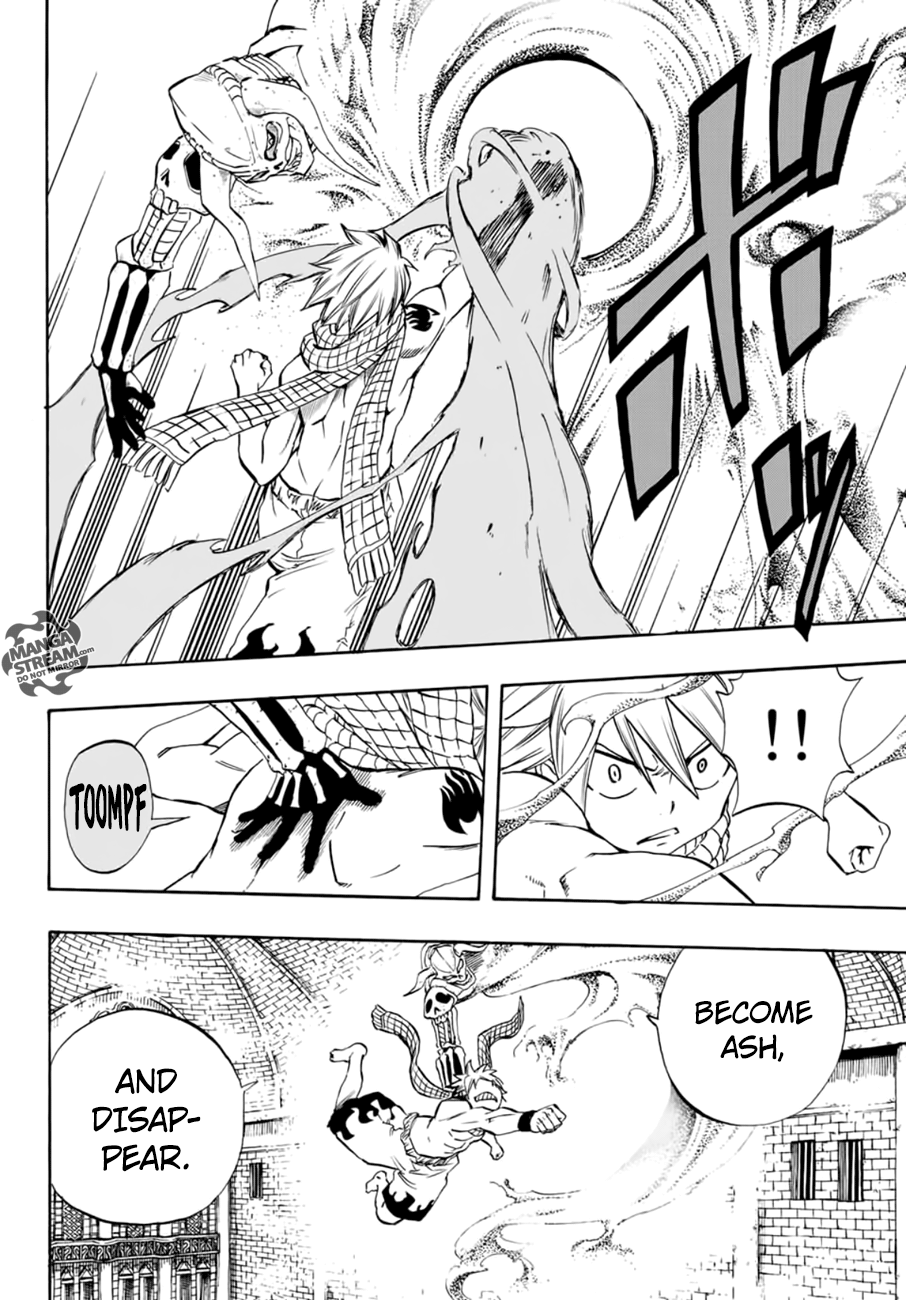 Page 7 of Chapter 10