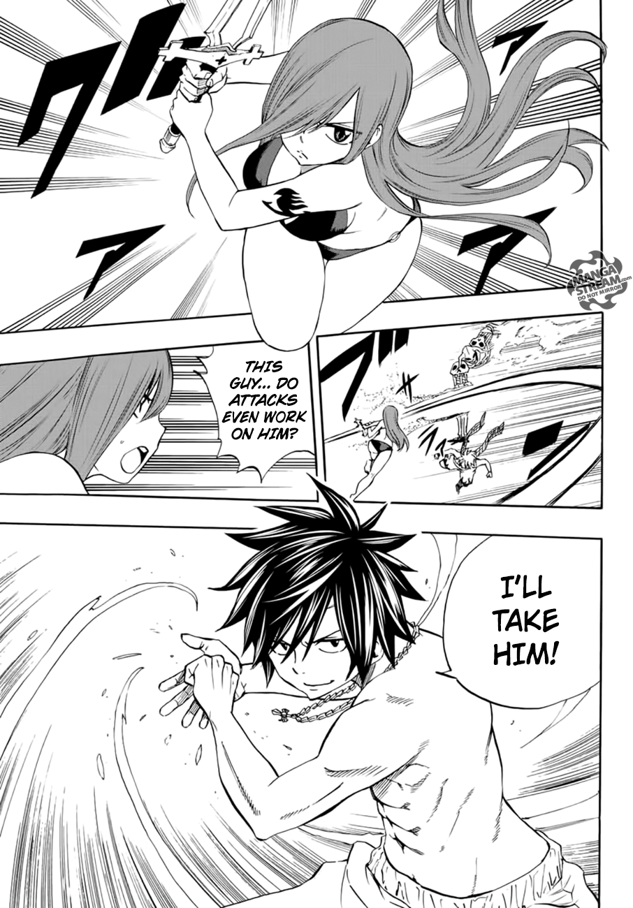 Page 8 of Chapter 10