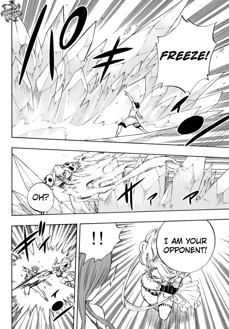 Page 9 of Chapter 10