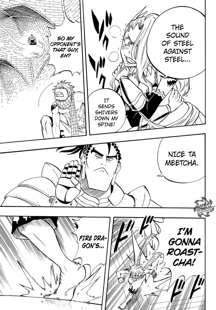 Page 10 of Chapter 10