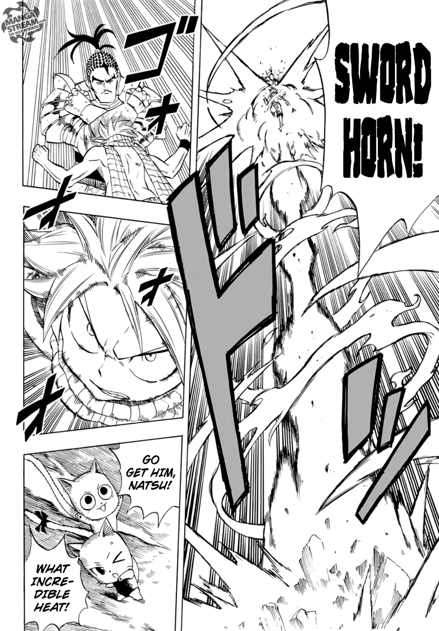Page 11 of Chapter 10