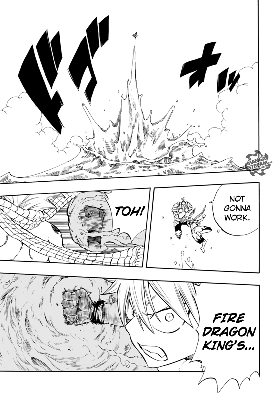 Page 12 of Chapter 10