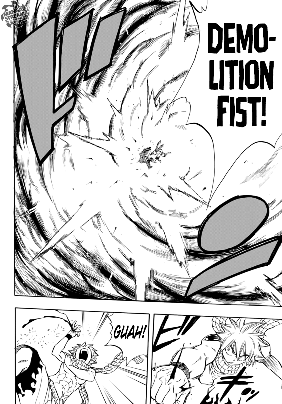 Page 13 of Chapter 10
