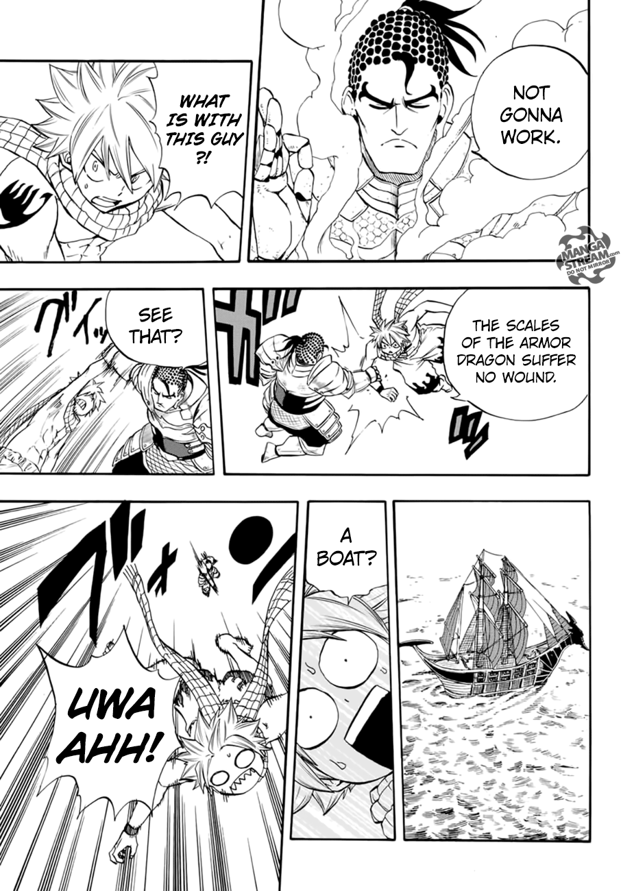 Page 14 of Chapter 10