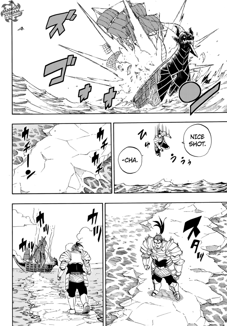 Page 15 of Chapter 10
