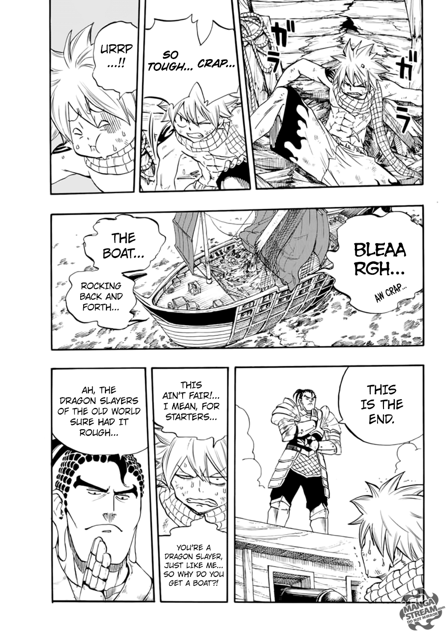 Page 16 of Chapter 10