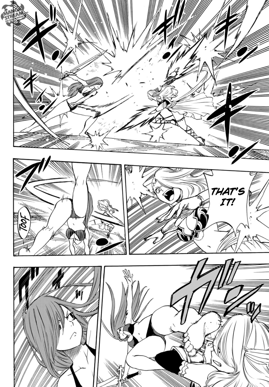 Page 17 of Chapter 10