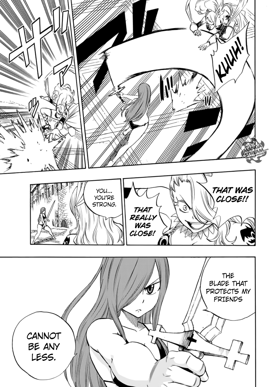 Page 18 of Chapter 10