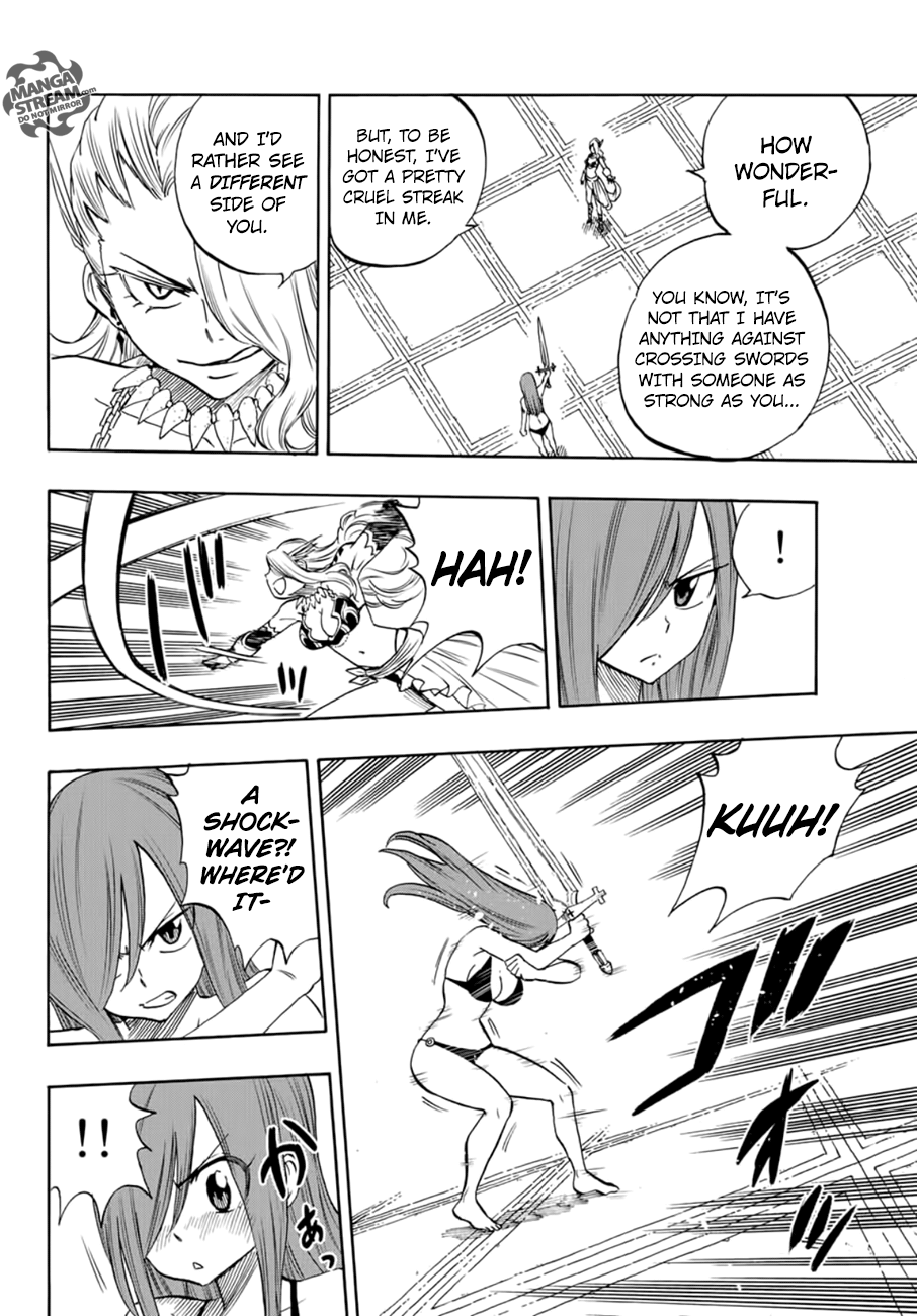 Page 19 of Chapter 10