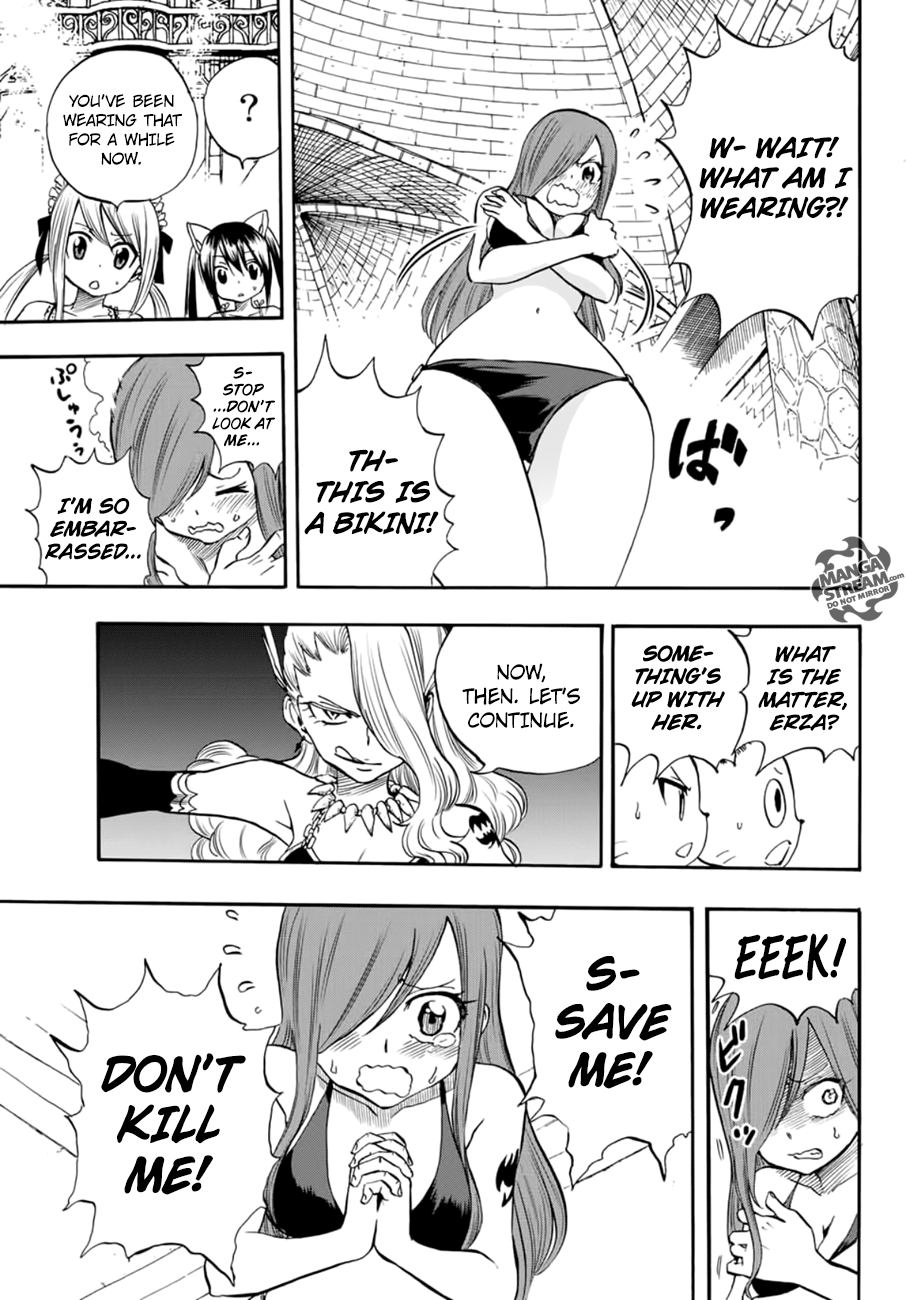 Page 20 of Chapter 10