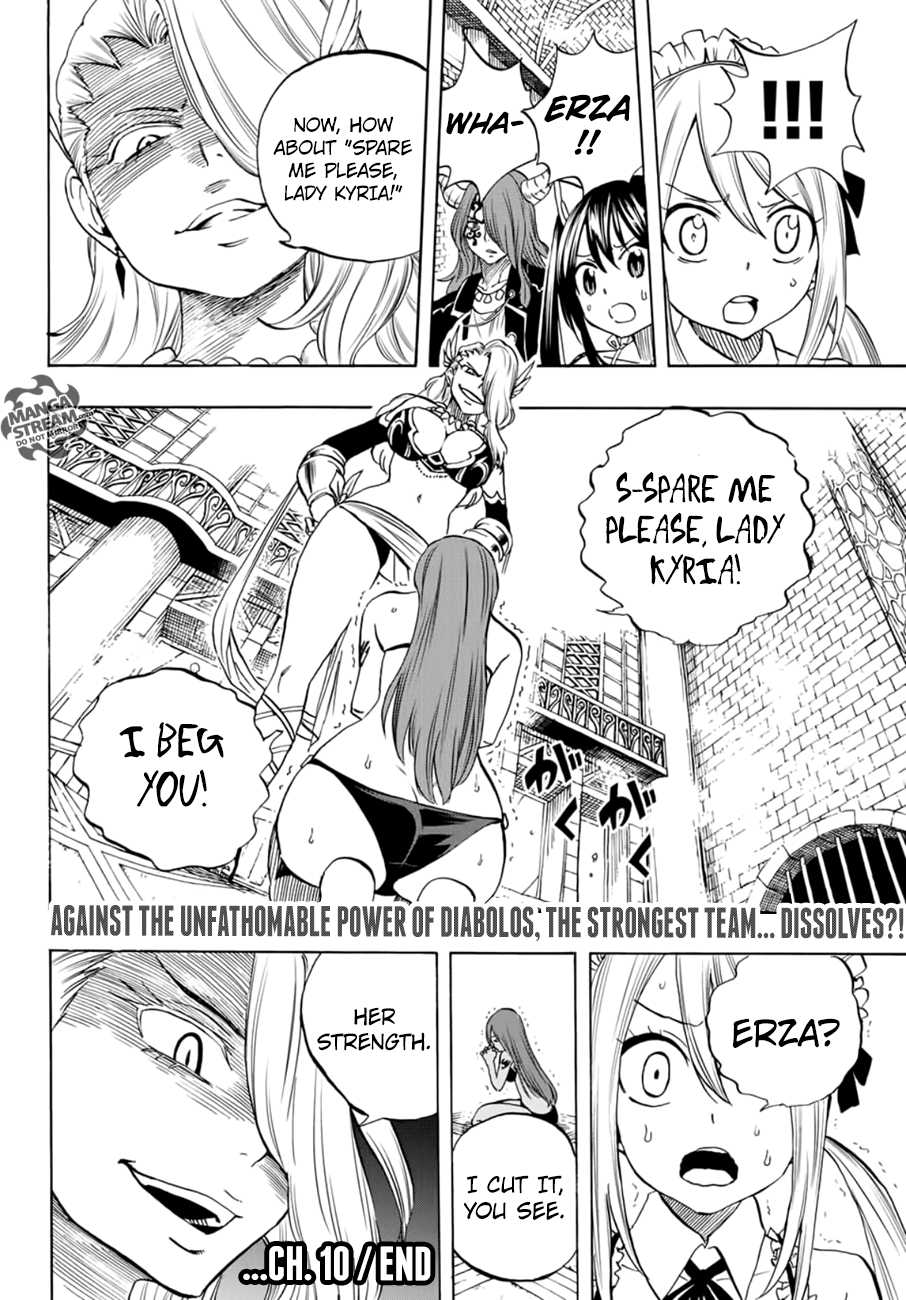 Page 21 of Chapter 10