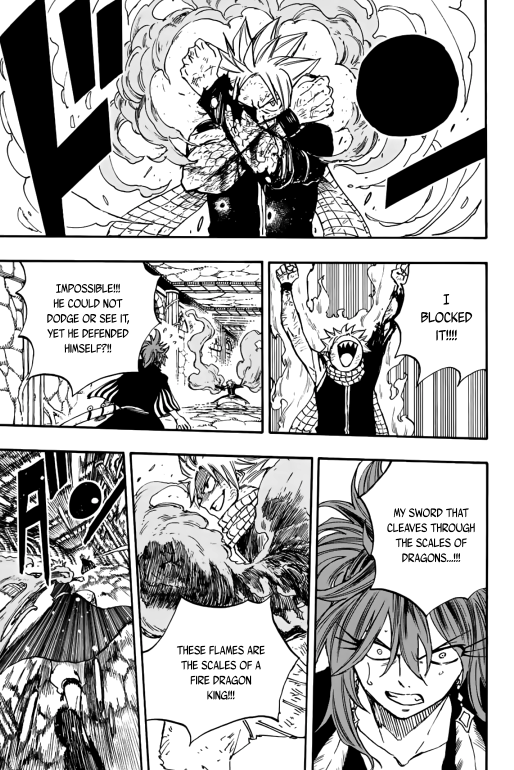 Page 9 of Chapter 100