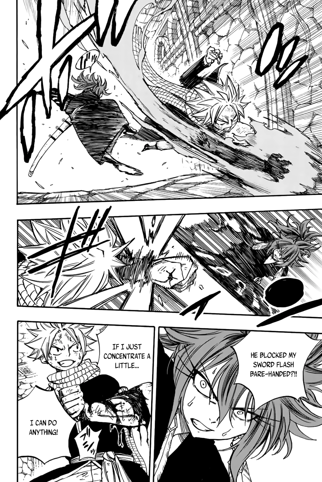 Page 10 of Chapter 100